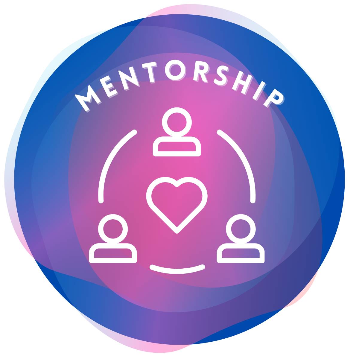 Mentorship